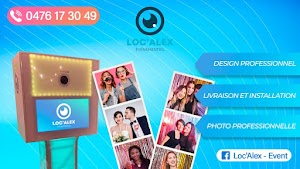 Locastle