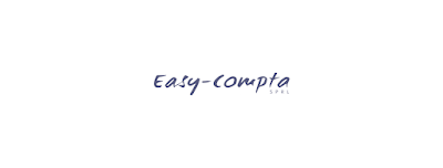 Easy Compta