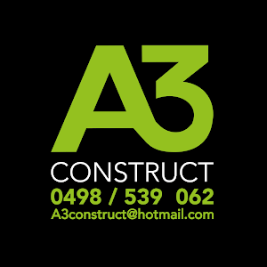 A3