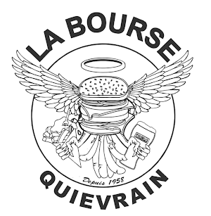 La Bourse