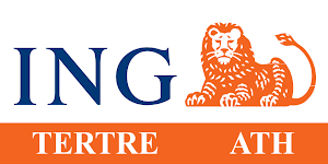 ING Tertre