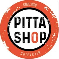 Pitta Shop