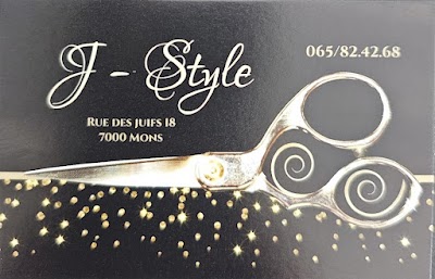 Julie Style