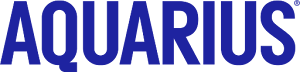 Aquarius