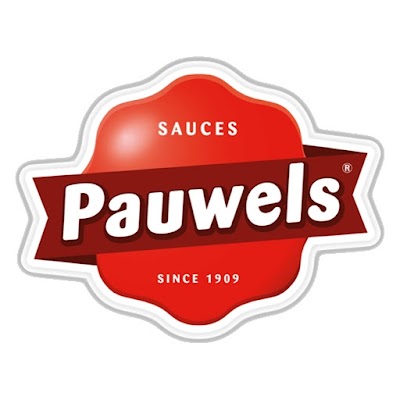 Pauwels