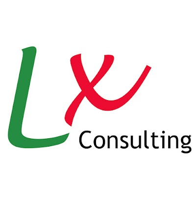 LX Consulting