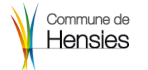 Commune Hensies