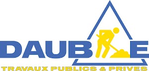Daubie