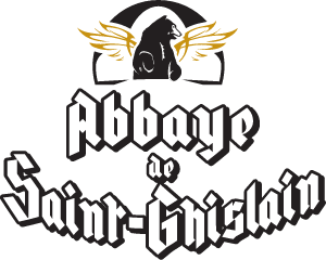Abbaye de Saint-Ghislain