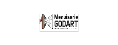 Godart