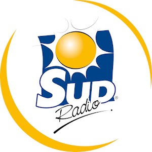 Sud Radio