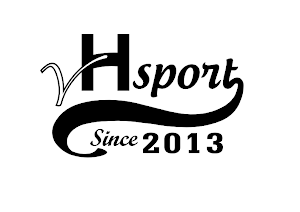 VH Sport