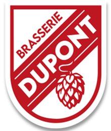 Dupont